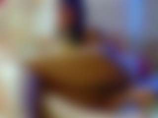TIFFANY's Live Sex Cam Show