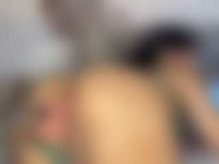 TIFFANY's Live Sex Cam Show