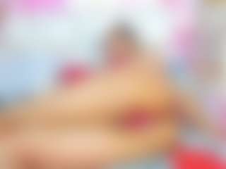 TIFFANY's Live Sex Cam Show