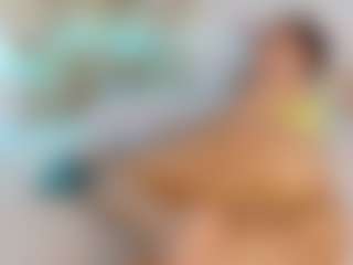 TIFFANY's Live Sex Cam Show
