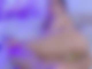 TIFFANY's Live Sex Cam Show
