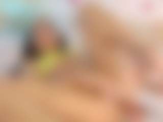 TIFFANY's Live Sex Cam Show