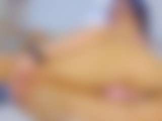 TIFFANY's Live Sex Cam Show