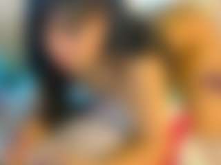 TIFFANY's Live Sex Cam Show