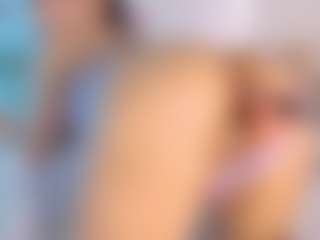 TIFFANY's Live Sex Cam Show