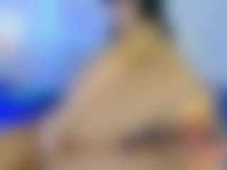 Live cam show with TIFFANY - Anal Toys on Camsoda
