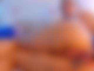 TIFFANY's Live Sex Cam Show