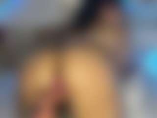 TIFFANY's Live Sex Cam Show