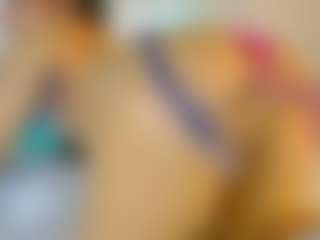 TIFFANY's Live Sex Cam Show