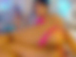 TIFFANY's Live Sex Cam Show