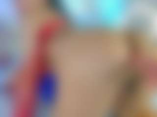 TIFFANY's Live Sex Cam Show