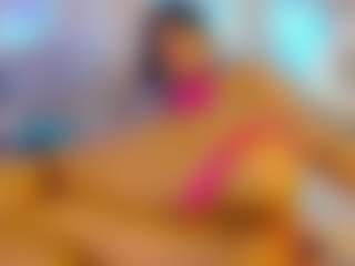 TIFFANY's Live Sex Cam Show
