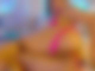 TIFFANY's Live Sex Cam Show