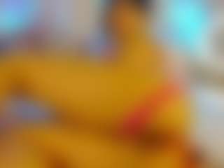 TIFFANY's Live Sex Cam Show