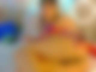 TIFFANY's Live Sex Cam Show