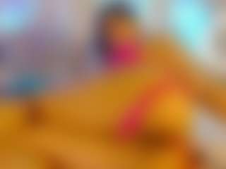 TIFFANY's Live Sex Cam Show