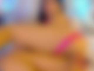 TIFFANY's Live Sex Cam Show