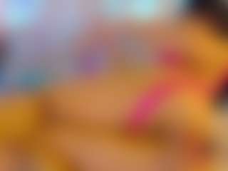 TIFFANY's Live Sex Cam Show