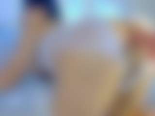 TIFFANY's Live Sex Cam Show