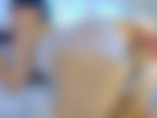 TIFFANY's Live Sex Cam Show