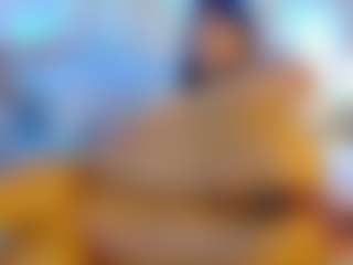 TIFFANY's Live Sex Cam Show