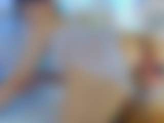 TIFFANY's Live Sex Cam Show