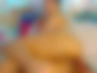 TIFFANY's Live Sex Cam Show