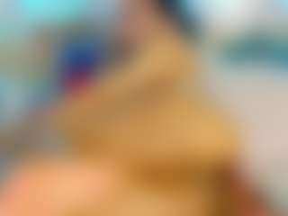 TIFFANY's Live Sex Cam Show