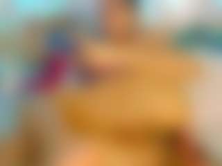 TIFFANY's Live Sex Cam Show