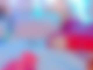 TIFFANY's Live Sex Cam Show