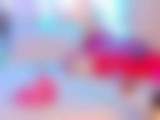 TIFFANY's Live Sex Cam Show