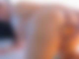 TIFFANY's Live Sex Cam Show