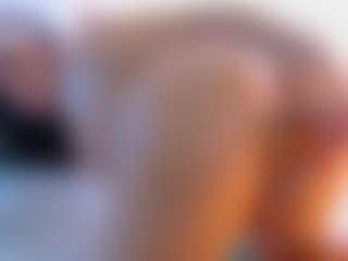 TIFFANY's Live Sex Cam Show