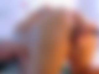 TIFFANY's Live Sex Cam Show