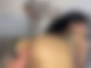 TIFFANY's Live Sex Cam Show