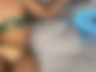 TIFFANY's Live Sex Cam Show