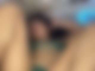 TIFFANY's Live Sex Cam Show