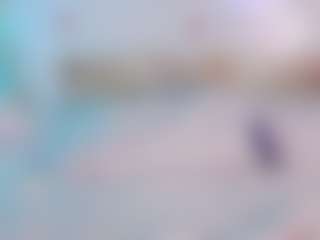 TIFFANY's Live Sex Cam Show
