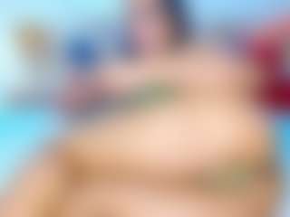 TIFFANY's Live Sex Cam Show