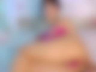 TIFFANY's Live Sex Cam Show