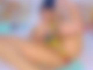 TIFFANY's Live Sex Cam Show
