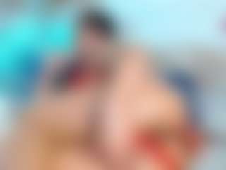 TIFFANY's Live Sex Cam Show