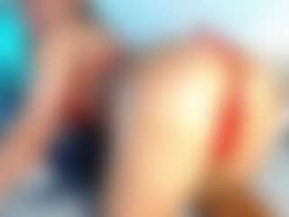 TIFFANY's Live Sex Cam Show