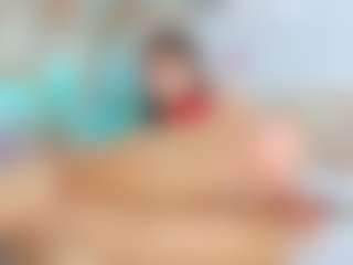 TIFFANY's Live Sex Cam Show