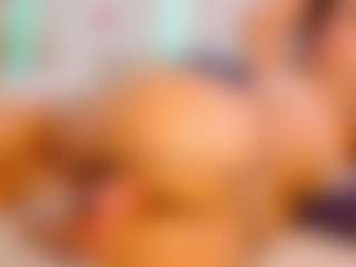 TIFFANY's Live Sex Cam Show
