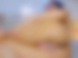 TIFFANY's Live Sex Cam Show