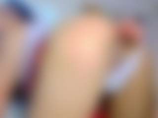 Live cam show with TIFFANY - Dirty Talk on Dare Cams