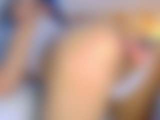 TIFFANY's Live Sex Cam Show