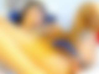 Show de câmera ao vivo com TIFFANY - Small Tits no Camsoda