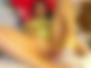 TIFFANY's Live Sex Cam Show